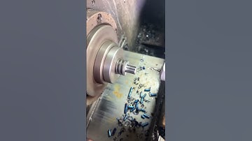 CNC machine working process- Goodtools and machinery make work easy