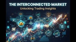 The Interconnected Market: Unlocking Trading Insights