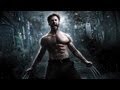 [Киноинтервью] Росомаха: Бессмертный / The Wolverine