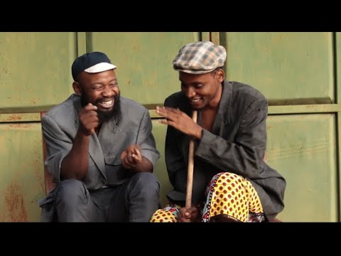 MZEE MWENZANGU | Ila Umekumbuka