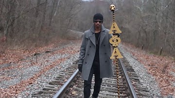 D.D.U.P: Fall 2016 Trailer