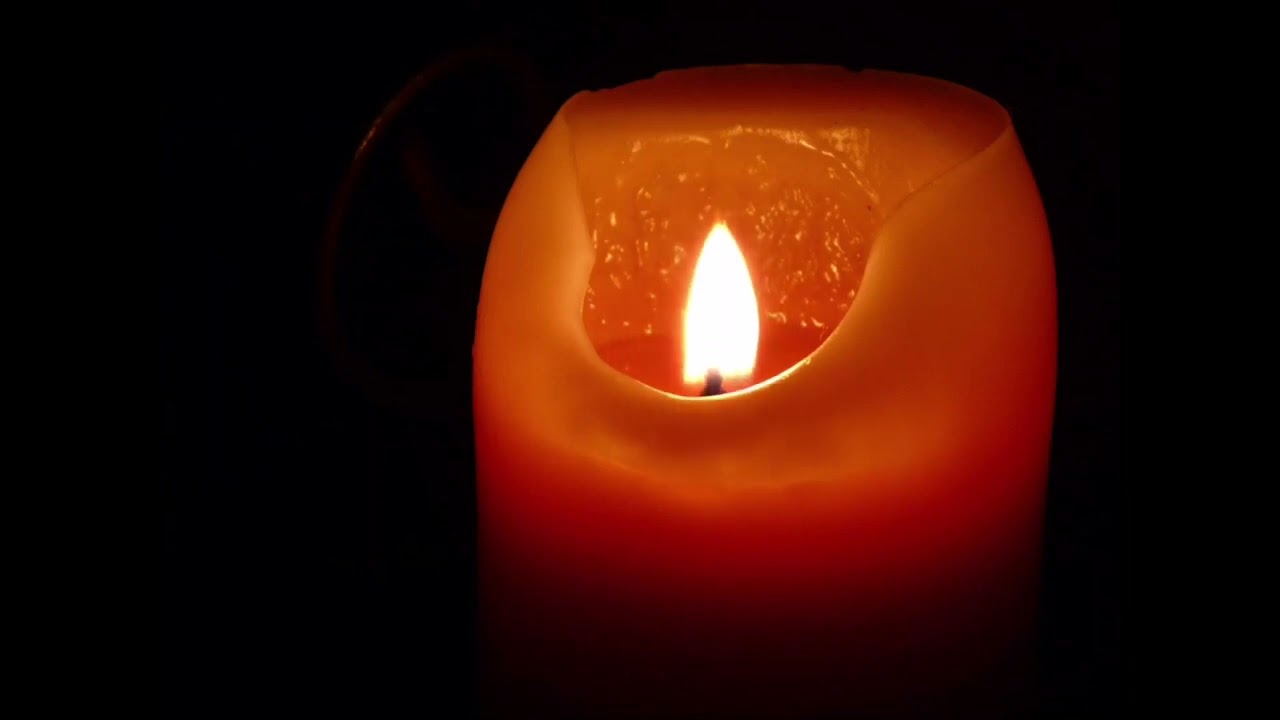 Lament Of The Ancients   Asher Fulero   Sad Music