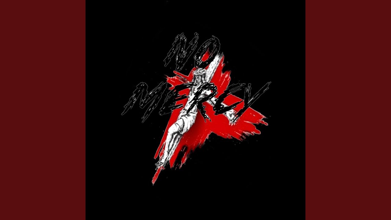 Watch Mercy on YouTube Watch Mercy on YouTube