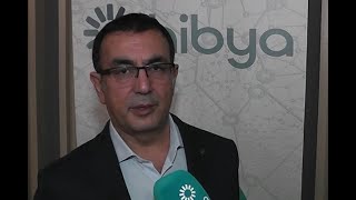 Kocaman 2023Te Büyük Bir Halka Arza Imza Atacağız