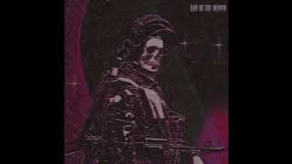 DR MØB   KAMI BRAZILIAN PHONK