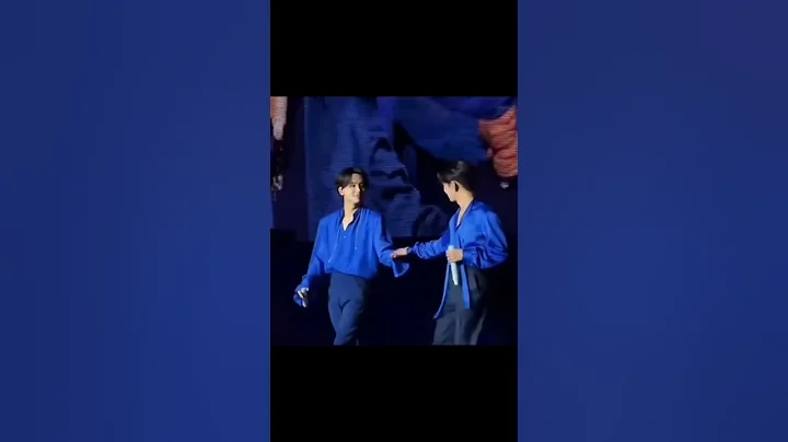 missing these jihan moments again and again ❤️🙂🫠 #seventeen #jeonghan #joshua #jihan #shujeong