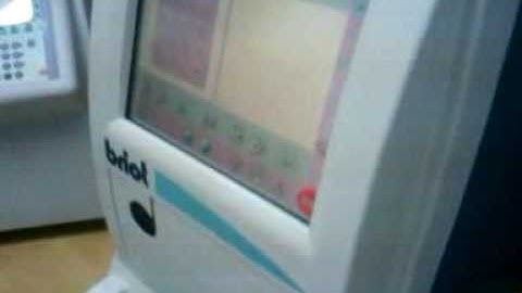 video-2009-07-20-20-07-58