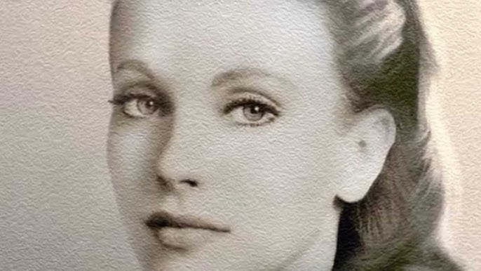 Maria Orsic - The Goddess of the Devil: Hitler's Medium. Occult secrets of  Nazi super science.