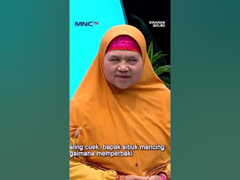 CARA MEMPERBAIKI, Hubungan Ayah Dan anak #ngeshortsbareng #medankali #