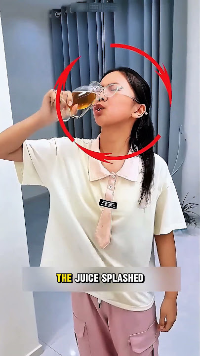 Brother 's crazy cup tricks 🥰😜#wholesome #tricks #shorts