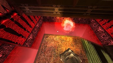 Quake 3 DeFRaG: robkee / rbk / stupidfresh / stpdfrsh (#15)