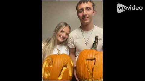 Unit 6 Digital Storytelling