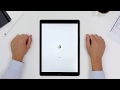 Documents by readdle adds powerful scanner pro integrations on ipad