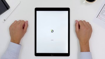Documents by Readdle adds powerful Scanner Pro integrations on iPad