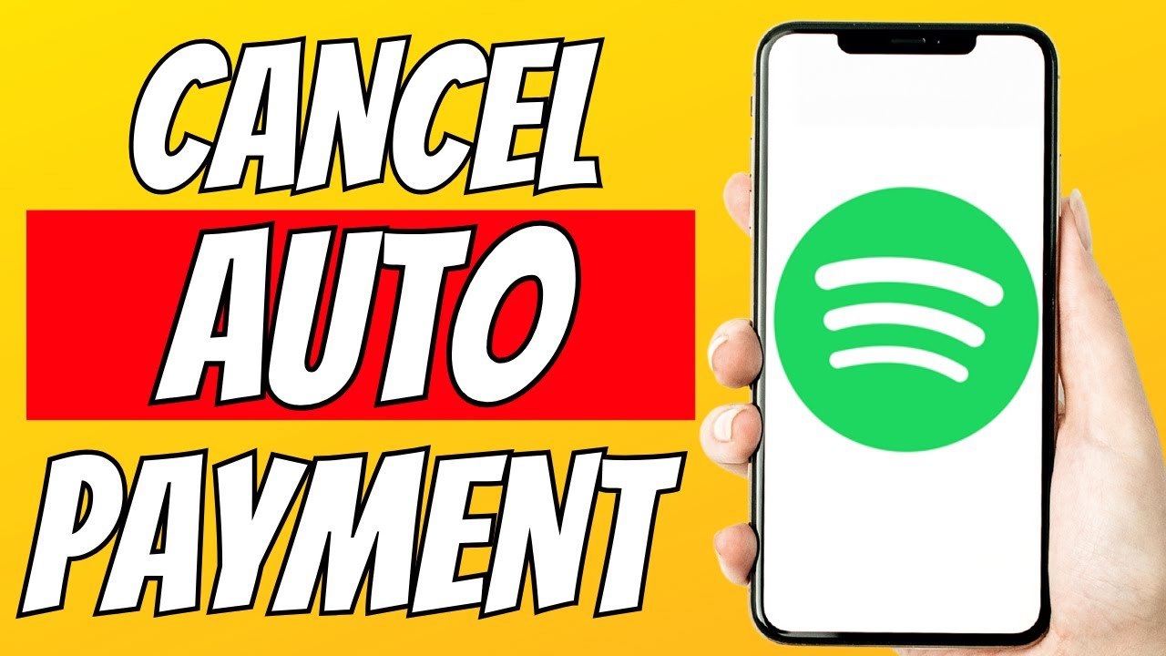 How To Cancel Auto Payment On Spotify 2023 YouTube how-to-cancel-auto-payment-on-spotify-2023-youtube