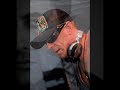 Dave Clarke - Live @ Lowlands 2010 - DJ Jean Interview