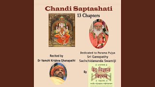 05 Devi Doota Samvaada