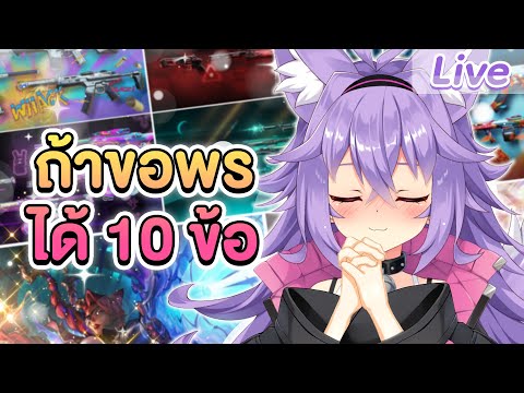 video thumb