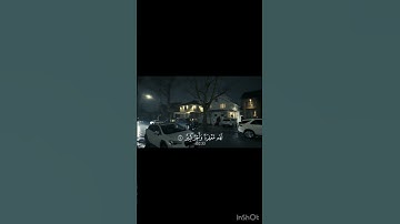 تلاوة جميلة للقارئ الشيخ ماهر المعيقلي #quran #اكسبلور #ماهر_المعيقلي #fyp #viral #foryou #trending