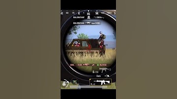 🔥1v3 in vehicle #trending #viralshorts #short #youtubefeed #shortsfeed #bgmitrendinghshorts#trending