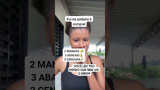 1 De Novembro De 2023