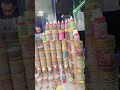 Haydrabadi pan leye ham ne ❤️🥰🤗 plz subscribe like karn 🙏🙏#viralvideos #vlog #karachi