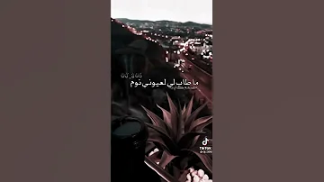 ٢٠ مارس ٢٠٢٢ 