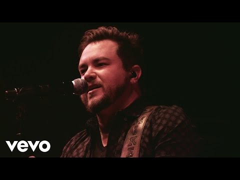 Eli Young Band - Skin & Bones