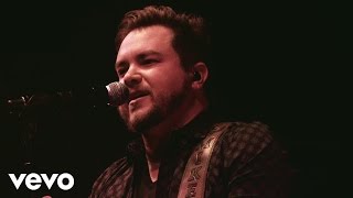 Eli Young Band - Skin & Bones