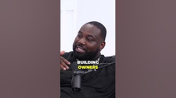 Generate More Revenue By Using Virtual Assistants - Kenn Collier - Social Proof ep. 395