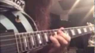 Metal Hammer 250th Birthday! Feat. Metallica, Zakk Wylde, 5FDP, Burgerkill, Trivium, Ghost \u0026 more!