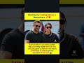 Salman Khan has confirmed that his upcoming action drama with Nayanthara tentatively titled SVC63 🔥