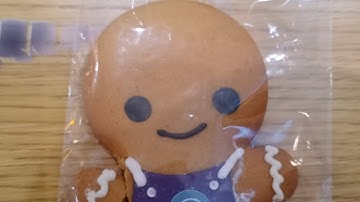 Look Around A 3.8 Billion 