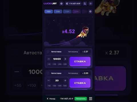 Развлекайтесь в Mellstroy Казино: лучшие онлайн-игры в России