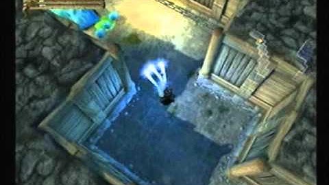 Baldurs Gate: Dark Alliance Walkthrough (Part 18)