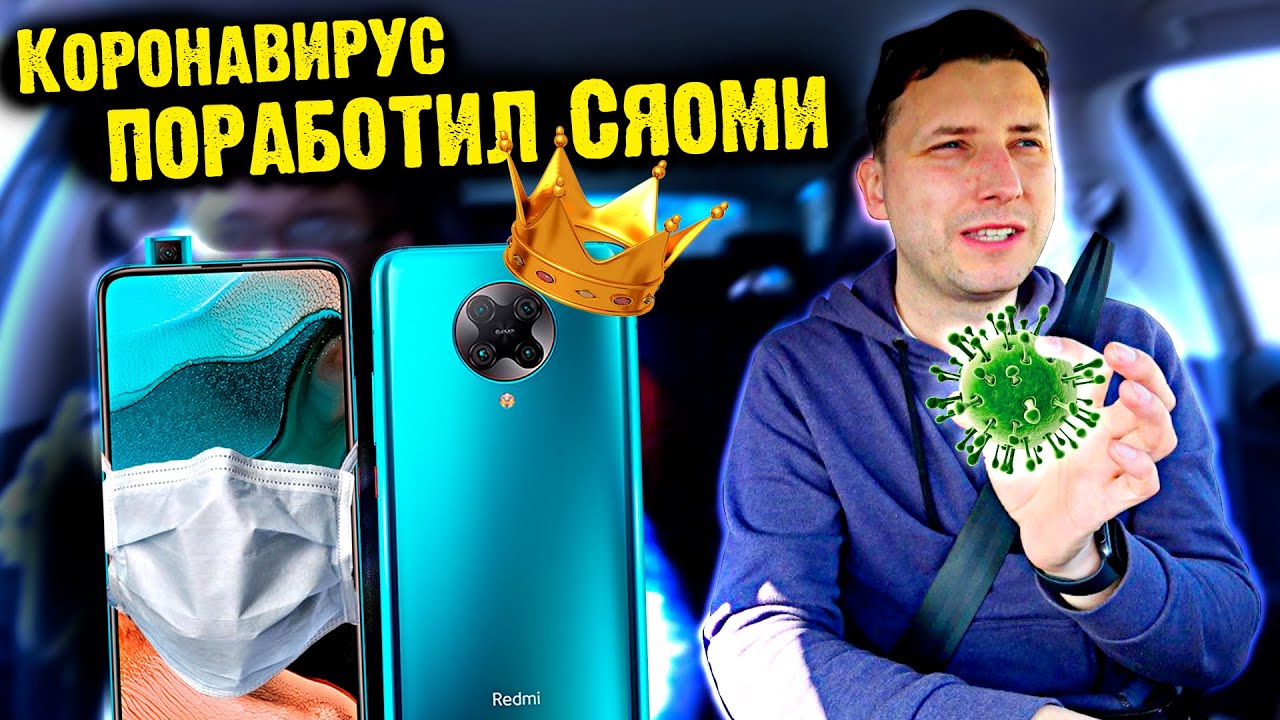 Киев скоро падет