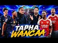 Tapha Wancaa Oduu Ispoortii Guyyaa Har Aa Oduu Arsenal Obn Ispoortii Obnsport News 
