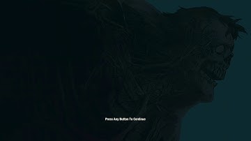 State of Decay 2 Juggernaut Edition - Update 17 🎁🎂 Anniversary Update🎂🎁