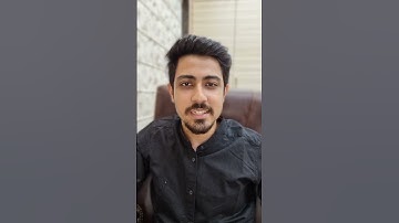 IIMs without CAT! IPM courses and IPMAT