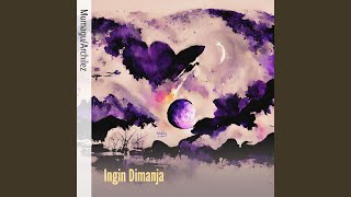 Download Lagu Ingin Dimanja MP3 Download Lagu Ingin Dimanja MP3