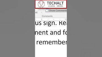 How to type a random paragraph in Ms Word automatically using formula #shorts