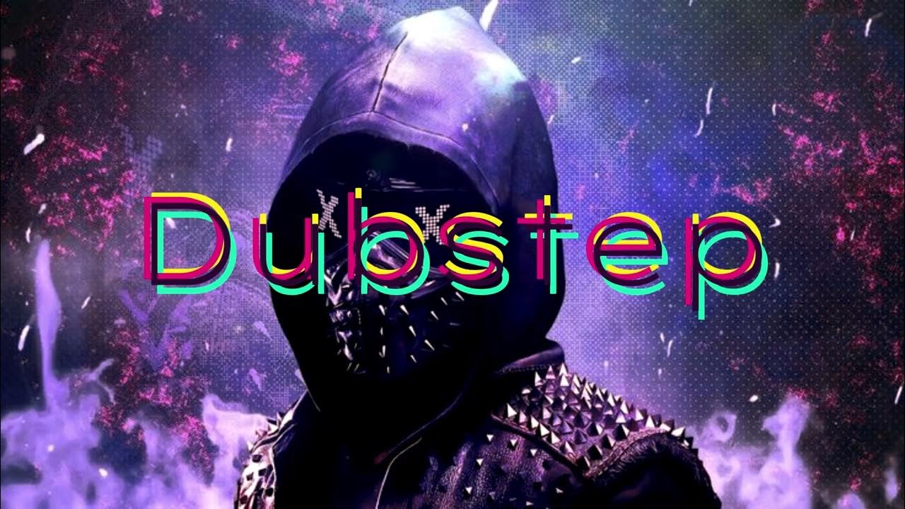 And The Cracks Begin To Show Dubstep Music Dubstep - Start (Video Oficial) - YouTube
