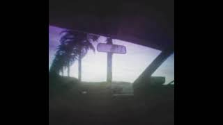 Mild High Club - Weeping willow Slowed+Reverb
