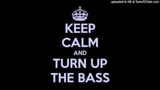 Cypress Hill - Hits From The Bong (T - Rays Mix)[+15Db Bass Boosted By Dj_K.®.M.]