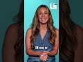 ‘RHOBH’ Producer Denies Dorit Kemsley Is Being Paused for Season 16