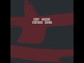 Eddy Mugre - Tracker [Tortura China]