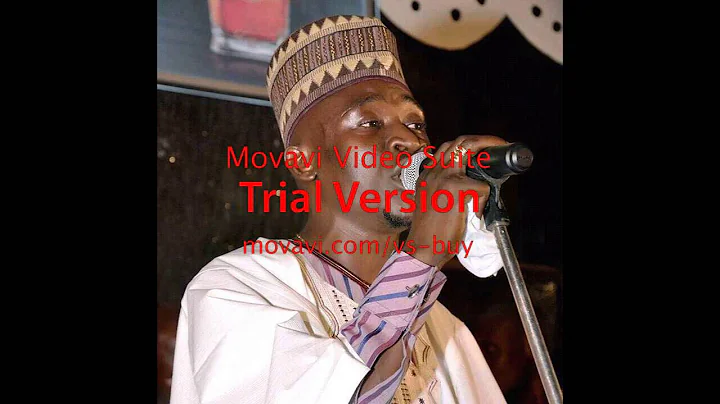 MURI THUNDER- UNFORGETTABLE 3