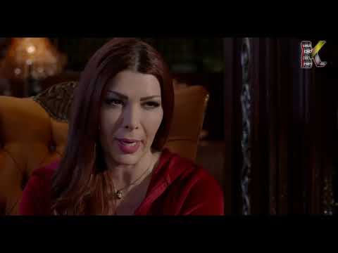 نايا مصدومة بمواقف حازم والكل يلومها ـ مسلسل فرصة اخيرة