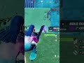 #fortnite #fortnitefails #fortnitegameplay #fortniteshorts #fortnitebattleroyale #gaming