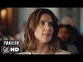 STUMPTOWN Official Trailer (HD) Cobie Smulders ABC